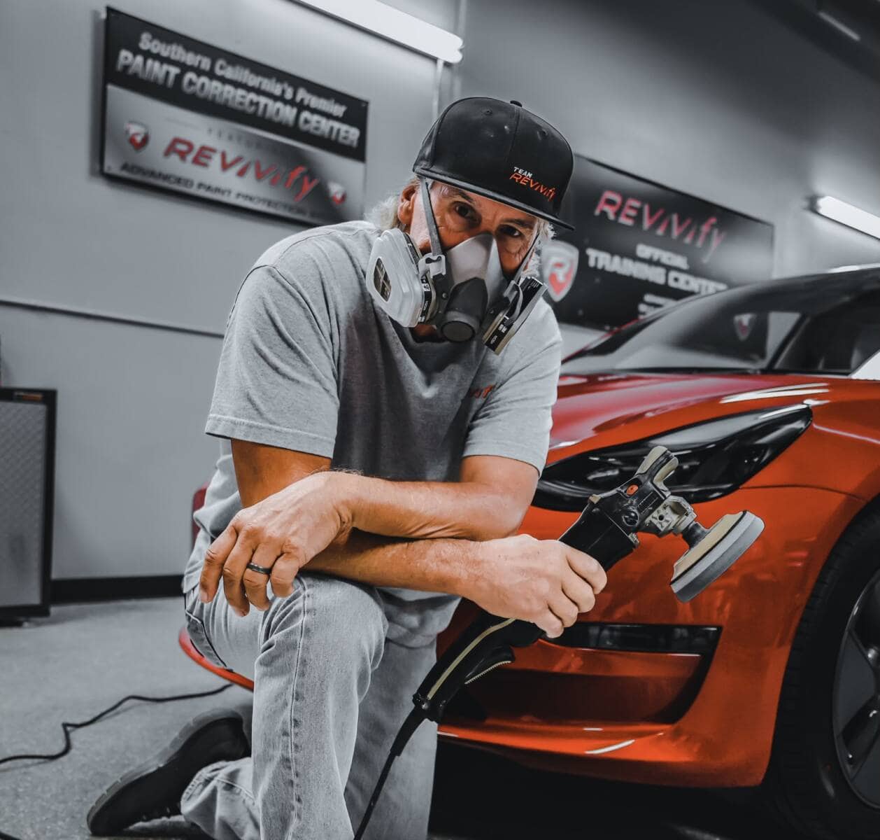 Revivify Coatings Blog Revivify Coatings America