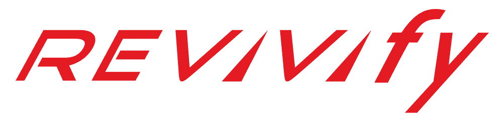 Red rectangular banner with the word "NEWSLETTER" in bold white letters at the bottom. The area above "NEWSLETTER" is blank, suggesting space for additional content or a title, making it perfect for any email marketing campaign aimed at growing your subscriber list.